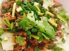 -袁妈红豆汤(重庆总店)
