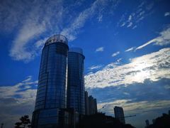 -日照世帆赛基地