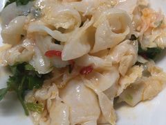 -威海渔村(静安旗舰店)