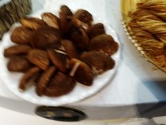 -围炉·川味鲜货火锅(万达珍珠坊店)