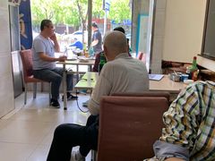 -协顺园回头馆(南顺城路店)