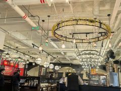 -成都娃娃花园餐厅 (南艺旗舰店)