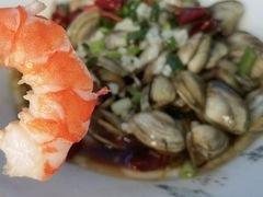 -威海渔村(静安旗舰店)