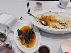 -眉州东坡(北苑华贸店)