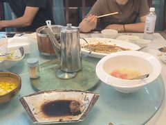 -外婆船宴餐厅·外婆喊你回家吃饭