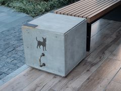 -星巴克(珠海仁恒滨海中心店)