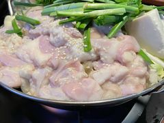 博多牛肠火锅-九州酒场ひこぞう(1号店)