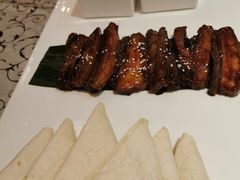 -一江春水·杭帮臻宴(三台山店)