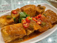 -荔芳传统糖水铺