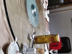 -卢家湾大酒店(诸暨店)