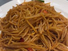 -红菜坊·烤鸭·川鲁宴(石园店)
