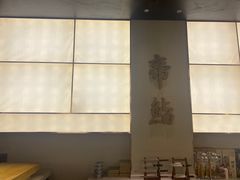 -帝鮨·烧肉割烹(龙湖金楠天街店)