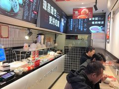 -记忆包工坊·非遗小笼包(sm广场店)