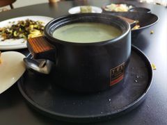 -竹野·上|老字号全竹宴