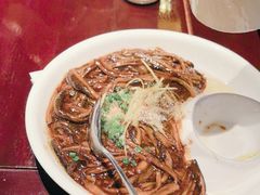 -松鹤楼(山塘街店)