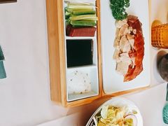 -丰和日丽(瑞虹天地月亮湾店)