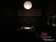 -湊湊火锅·茶憩(石家庄万象城店)