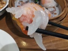 -广州海鲜酒楼(长丰园店)