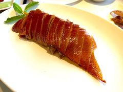 四季民福烤鸭-四季民福烤鸭店(前门店)