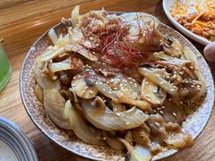 -0907餐厅(核桃园店)