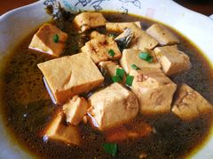 -灵福缘私房菜·农家菜(拈花湾·灵山大佛必推店)