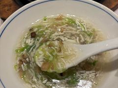 -莲池荟素食馆·12年老字号(光孝寺店)