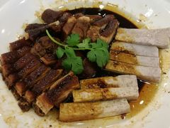 -盆满钵满·国家非遗传承(云台店)