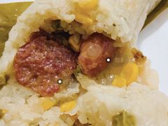 -湖州国芳粽子(湖州总店)