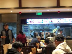 -老半斋(福州路店)