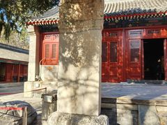-承恩寺