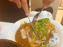 -眉州东坡(亚运村店)