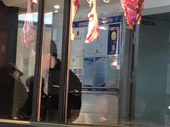 门面-牛事制造局牛肉火锅(莲岳路店)