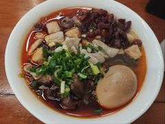 -蒋家肠旺面馆老店(合群路店)