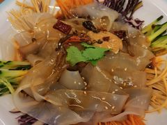 -客临百思德·东北特色馆(龙湖时代天街店)