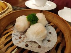 -清远恒大酒店·寻味清远