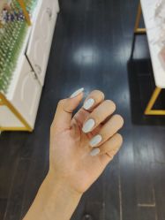 -手艺人不办卡美甲美睫