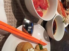 iphone_upload_pic-龙之梦万丽酒店青餐厅