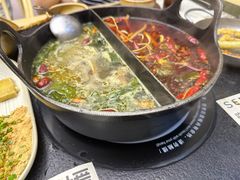 -山缓缓火锅(苏州仁恒仓街店)