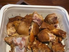 -一轩饺子馆(丽都店)