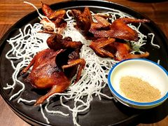 -东莱海上(长宁来福士店)