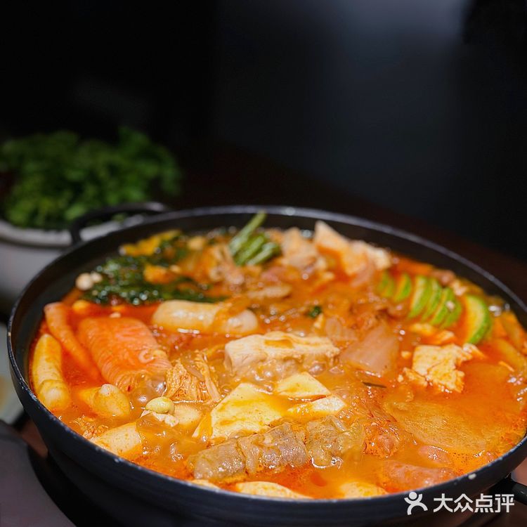 常州万象城排队王NEED