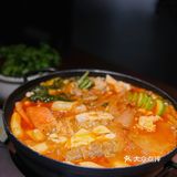 常州万象城排队王NEED
