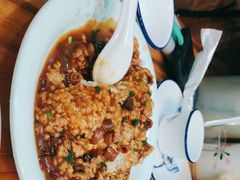 -来之顺海鲜菜馆·青岛菜·始于1993(栈桥店)