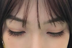 -花岐款式专研健康美甲沙龙