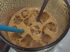 -華叔茶記