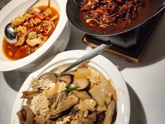 -飶香居(省博物馆店)