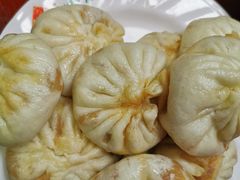 -小胖包子王(光明楼店)