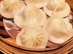 -外婆家(南开大悦城店)