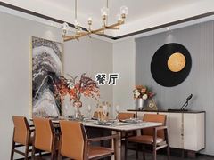-京东家装(昆明总店)