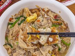 -浏阳小饭铺(洪西小区店)